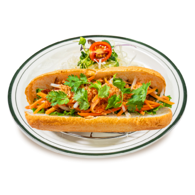 https://hwahwadon.com/data/file/menu/thumb-701ef798ceb461ebc221211ac4768364_0OfKncru_95032621e9b63f71f90955c71e58651a06949339_380x380.png