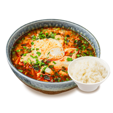 https://hwahwadon.com/data/file/menu/thumb-701ef798ceb461ebc221211ac4768364_1ZzsW2dS_60e3fd1c3fccf87193779f5aaf51f2c8e80f17e9_380x380.png