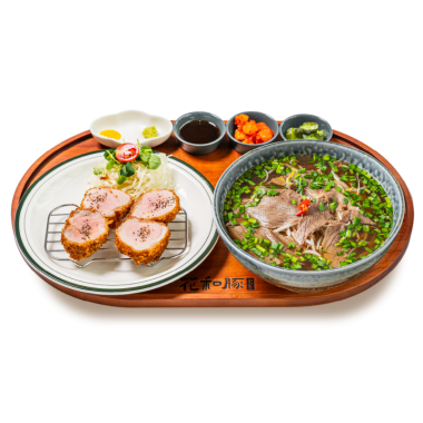 https://hwahwadon.com/data/file/menu/thumb-701ef798ceb461ebc221211ac4768364_3G9XZb4l_8422282d1824d55861c51d24867899be138a4a5e_380x380.png