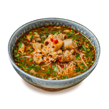 https://hwahwadon.com/data/file/menu/thumb-701ef798ceb461ebc221211ac4768364_3L2N0dih_7252c966e403cc72f41c0bdf6de2a6cf0066498b_380x380.png
