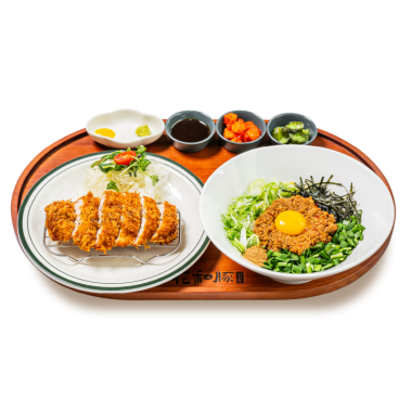https://hwahwadon.com/data/file/menu/thumb-701ef798ceb461ebc221211ac4768364_3LUWfMx5_8a410674a9758baa0beb31e4cb1347bd3d869425_380x380.png