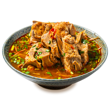 https://hwahwadon.com/data/file/menu/thumb-701ef798ceb461ebc221211ac4768364_8R3lEpM9_5b324fb86dab5beda77bdeb5689be1547c550004_380x380.png