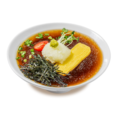 https://hwahwadon.com/data/file/menu/thumb-701ef798ceb461ebc221211ac4768364_9VBChaGL_243711635fff7109581882fb54f57619a3b969c7_380x380.png