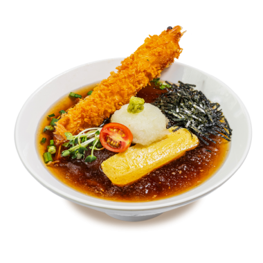 https://hwahwadon.com/data/file/menu/thumb-701ef798ceb461ebc221211ac4768364_9y0PGA8V_74fa3fb3b69f4c315eb166c4c04a01c1b5c0b9bd_380x380.png