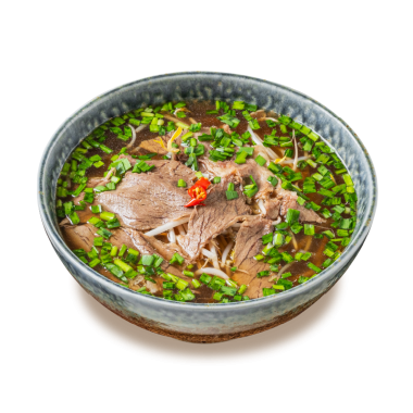 https://hwahwadon.com/data/file/menu/thumb-701ef798ceb461ebc221211ac4768364_AuE9kqB4_ff601ed9eba0844564317e50ee376a143ce0fcff_380x380.png