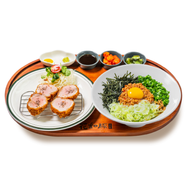 https://hwahwadon.com/data/file/menu/thumb-701ef798ceb461ebc221211ac4768364_Cy23TF5u_36e7cd1421d9bc0adf80ccbc700bda1710e3dc51_380x380.png