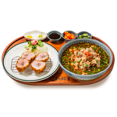https://hwahwadon.com/data/file/menu/thumb-701ef798ceb461ebc221211ac4768364_DYgOZoNa_36f4a29239878a6ddd7b2ef43630be10bf9b24b6_380x380.png