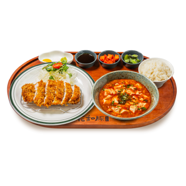 https://hwahwadon.com/data/file/menu/thumb-701ef798ceb461ebc221211ac4768364_DgBiuqL1_6b22b3002ba0793e93f2c1bc0e9cd45d0e87e1d8_380x380.png