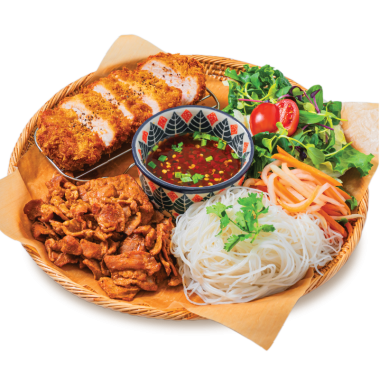 https://hwahwadon.com/data/file/menu/thumb-701ef798ceb461ebc221211ac4768364_DnRlT3KS_af1e271d6297df41a8851b776659db985ca9e153_380x380.png