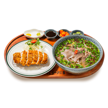 https://hwahwadon.com/data/file/menu/thumb-701ef798ceb461ebc221211ac4768364_KlFh75vR_4a9ed0ee4beaa112ccdb6d232f46adf026e86def_380x380.png