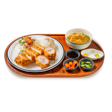 https://hwahwadon.com/data/file/menu/thumb-701ef798ceb461ebc221211ac4768364_M1U75TKI_d17474c66cba5c08584f56a4d98e60a8d76cae9b_380x380.png