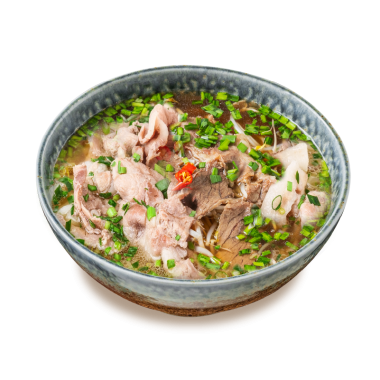 https://hwahwadon.com/data/file/menu/thumb-701ef798ceb461ebc221211ac4768364_T3jVCIES_b401c66e9c54dcd0552c5c08cbfa7e652db20daa_380x380.png