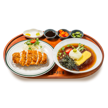 https://hwahwadon.com/data/file/menu/thumb-701ef798ceb461ebc221211ac4768364_UET1RisD_4122098580bda5f7acaa3cb19cc1177aa8875bd9_380x380.png