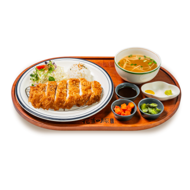 https://hwahwadon.com/data/file/menu/thumb-701ef798ceb461ebc221211ac4768364_Vgw2KvNq_920be61b058243f2c27b44863bfd028abcac963c_380x380.png