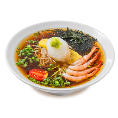 https://hwahwadon.com/data/file/menu/thumb-701ef798ceb461ebc221211ac4768364_Vy87lpST_e97b8d6a577f294a441c0c8b552962c270d4be9a_380x380.png