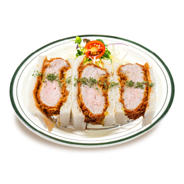 https://hwahwadon.com/data/file/menu/thumb-701ef798ceb461ebc221211ac4768364_d1Si75WB_a288fe88d3c9de290e6175ea05f71b225f9db709_380x380.png