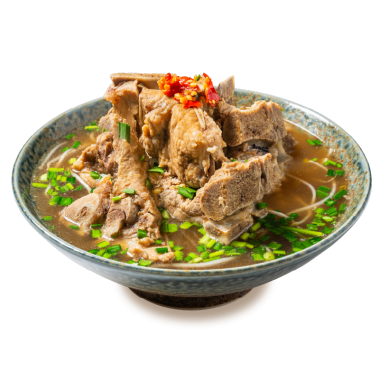 https://hwahwadon.com/data/file/menu/thumb-701ef798ceb461ebc221211ac4768364_g0zY95Xy_942d56765cf09a88b43d1e263ef80d6488507869_380x380.png