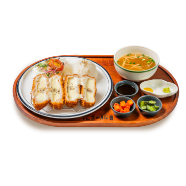 https://hwahwadon.com/data/file/menu/thumb-701ef798ceb461ebc221211ac4768364_hd9ruM74_d5e6692a0c6f272a1c9ba20e0c0b07c6eb64c0ff_380x380.png