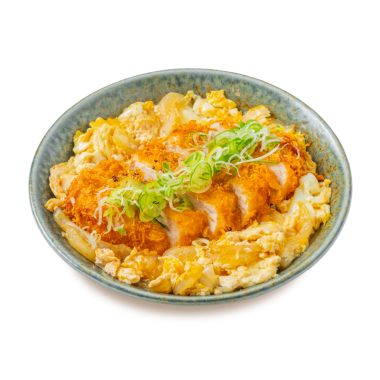 https://hwahwadon.com/data/file/menu/thumb-701ef798ceb461ebc221211ac4768364_qRKMir0E_cabbaabaef733ec657a3c9f4246772242c9629a1_380x380.png