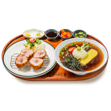 https://hwahwadon.com/data/file/menu/thumb-701ef798ceb461ebc221211ac4768364_rA0xd5n7_caa6aa0fdaf22c99b773eba0be178b4619a33e6c_380x380.png
