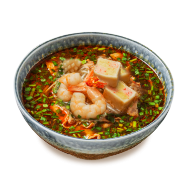 https://hwahwadon.com/data/file/menu/thumb-701ef798ceb461ebc221211ac4768364_taZwNBfW_78297ed75e3402dc815735c58687444e65902d4b_380x380.png