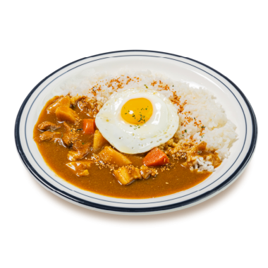 https://hwahwadon.com/data/file/menu/thumb-701ef798ceb461ebc221211ac4768364_wc7oh56e_ded0ff9ffabe8feee8593a6071d69c6d16a98a31_380x380.png