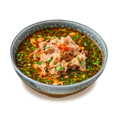 https://hwahwadon.com/data/file/menu/thumb-701ef798ceb461ebc221211ac4768364_zmwViEgd_e9fc12c7a7abadb62fd1bb6caa406c6accd134b0_380x380.png